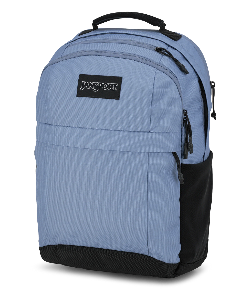 Landings Pack