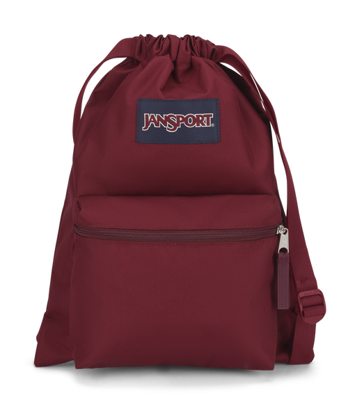 Draw Sack