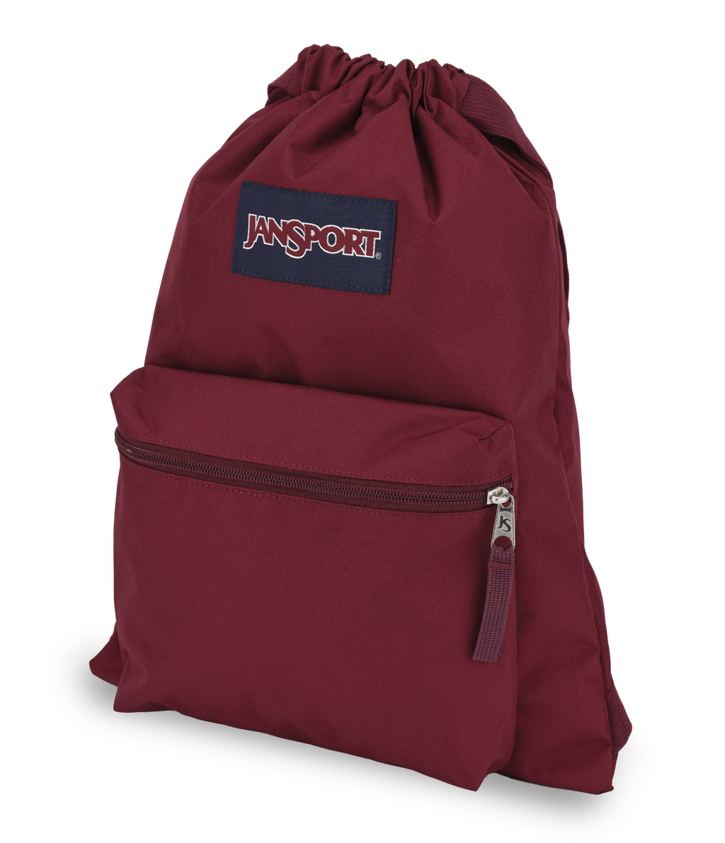 Draw Sack