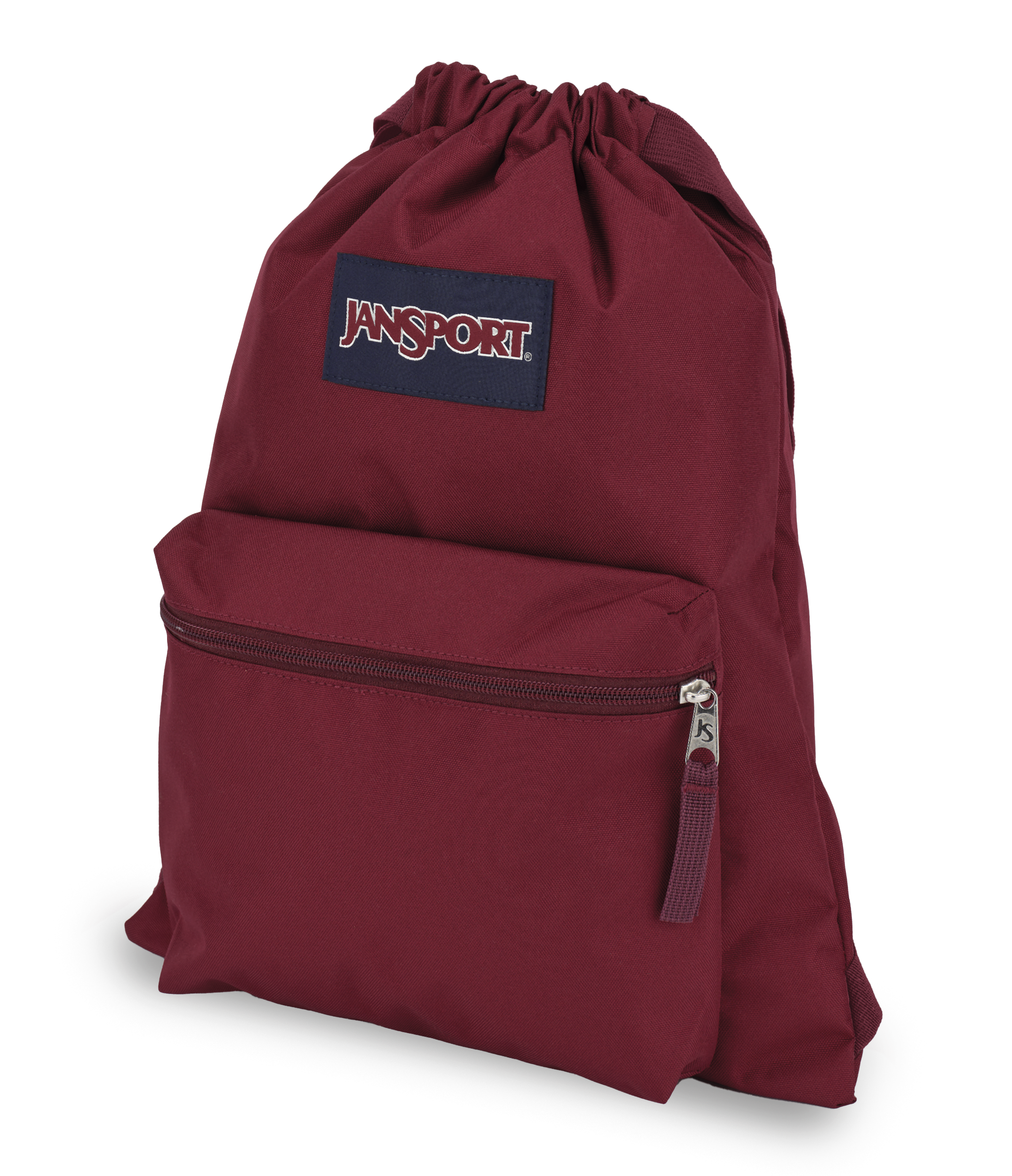 Draw Sack