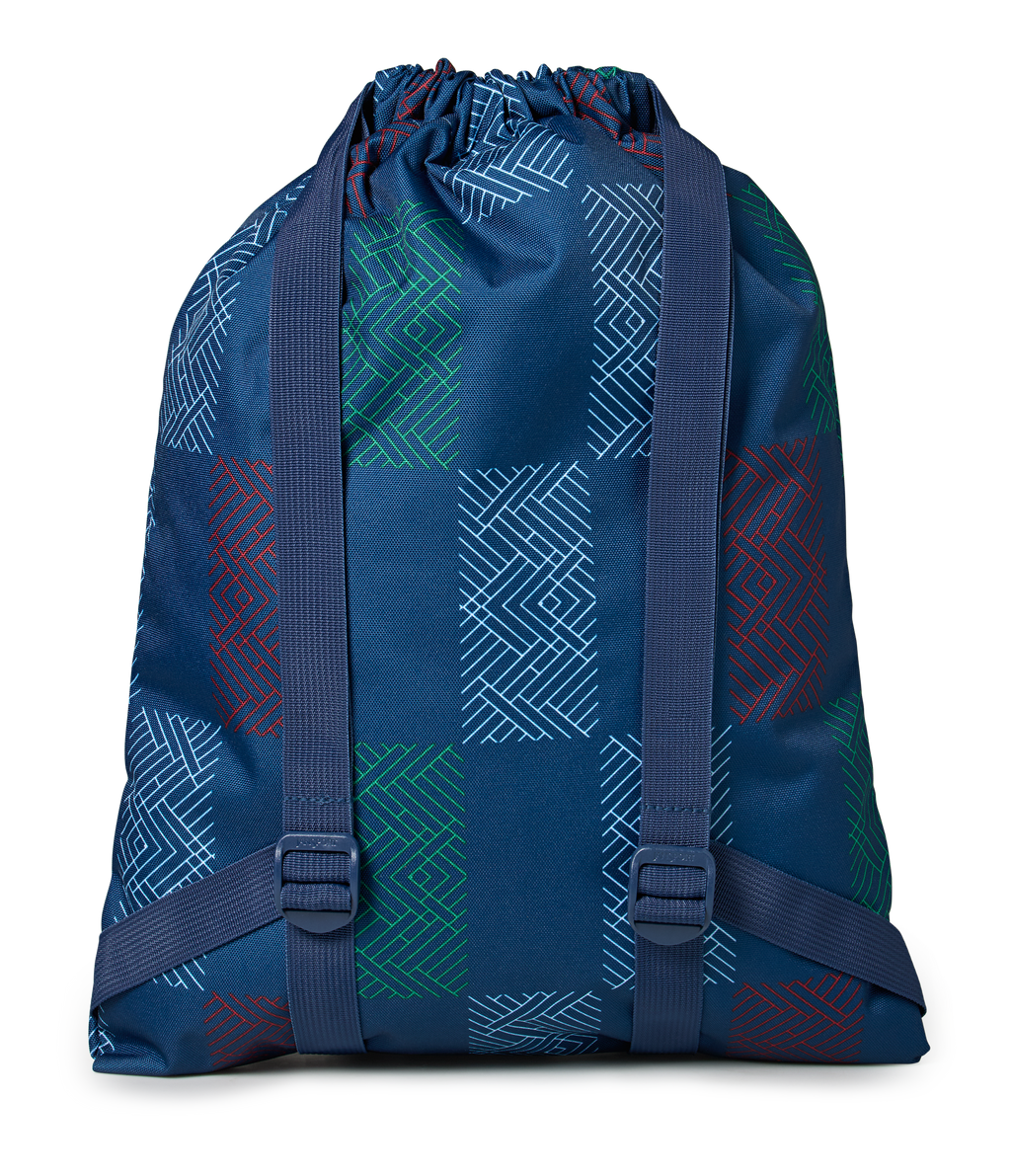 Draw Sack