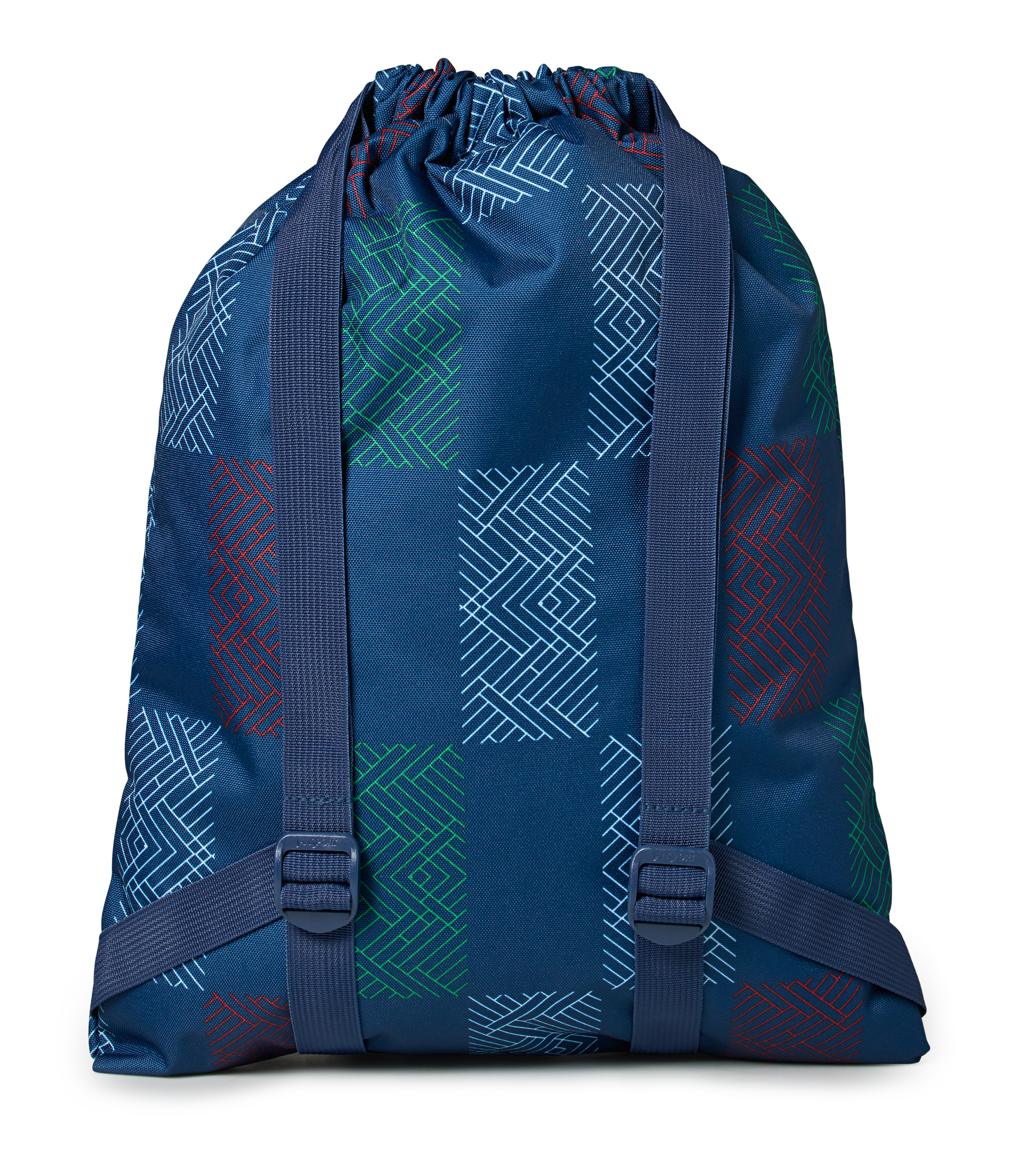 Draw Sack