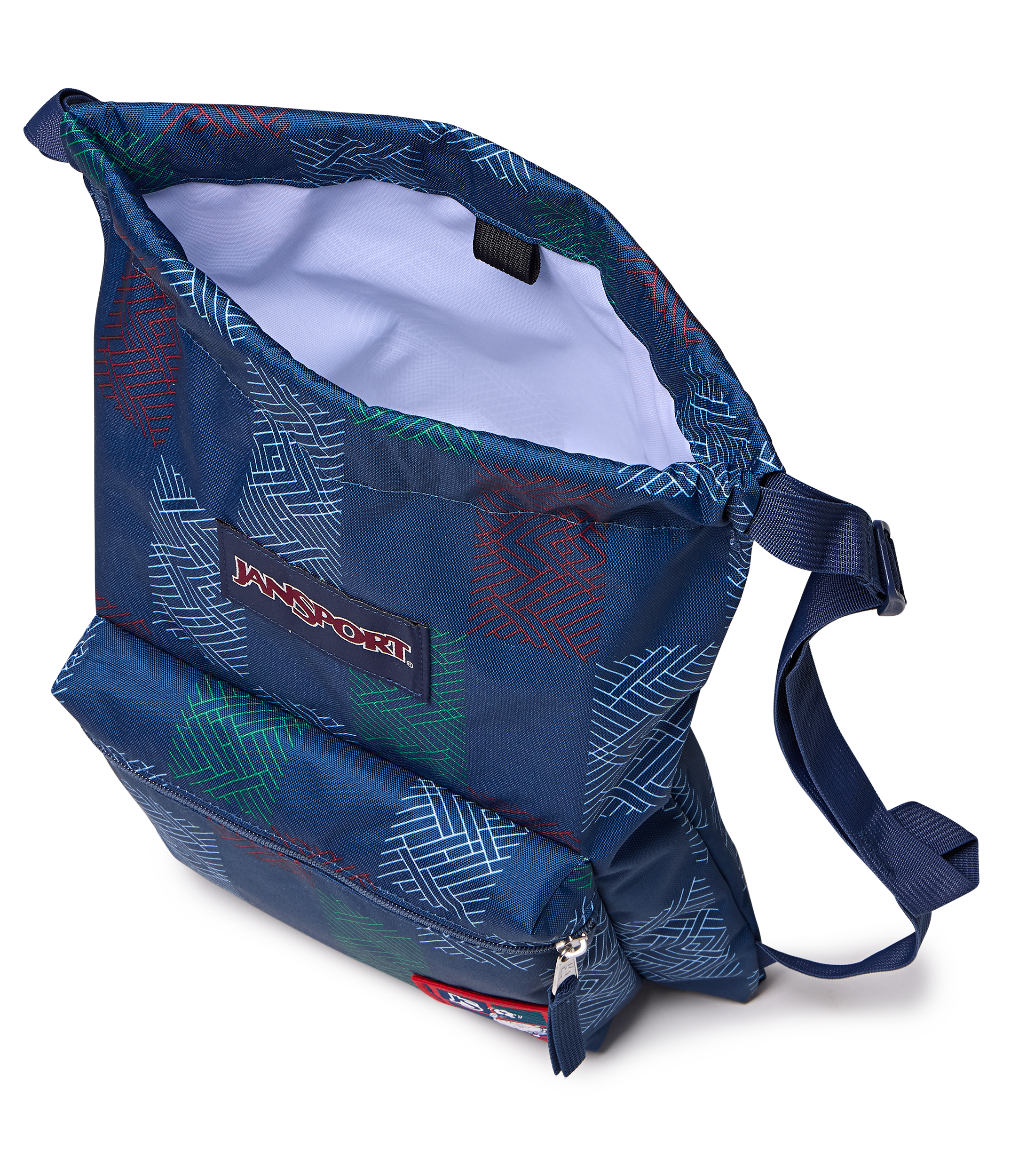 Draw Sack