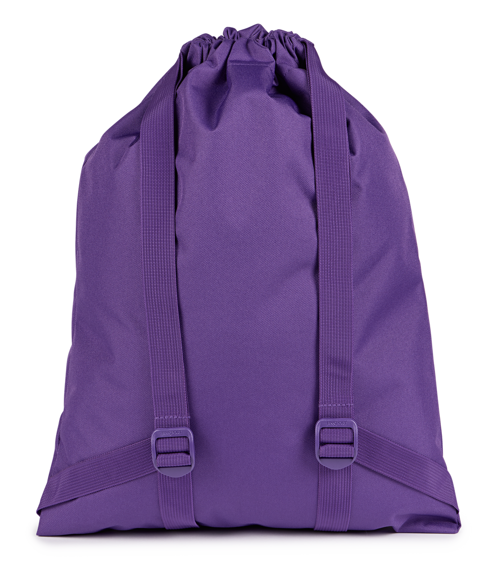 Draw Sack