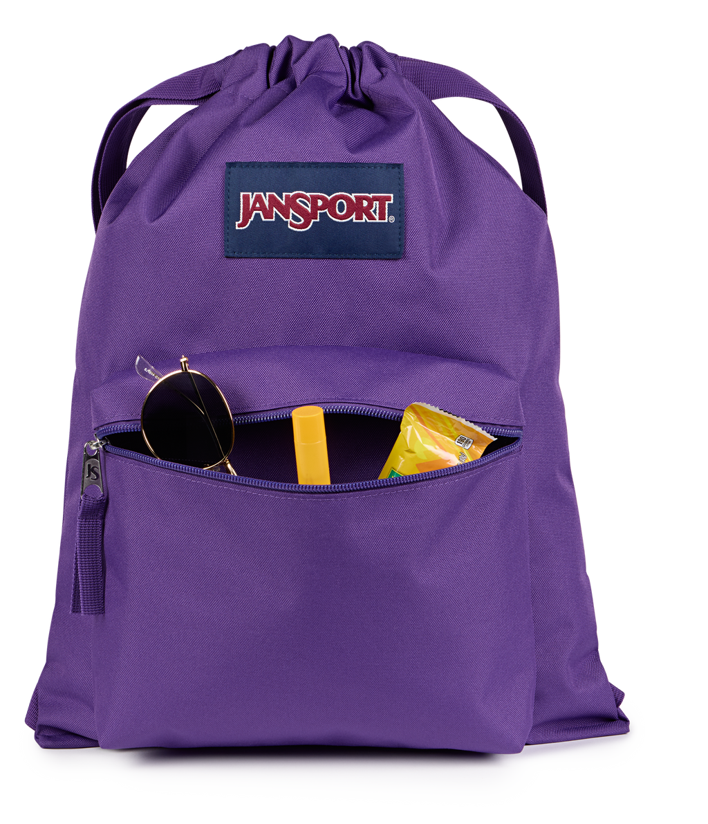 Draw Sack