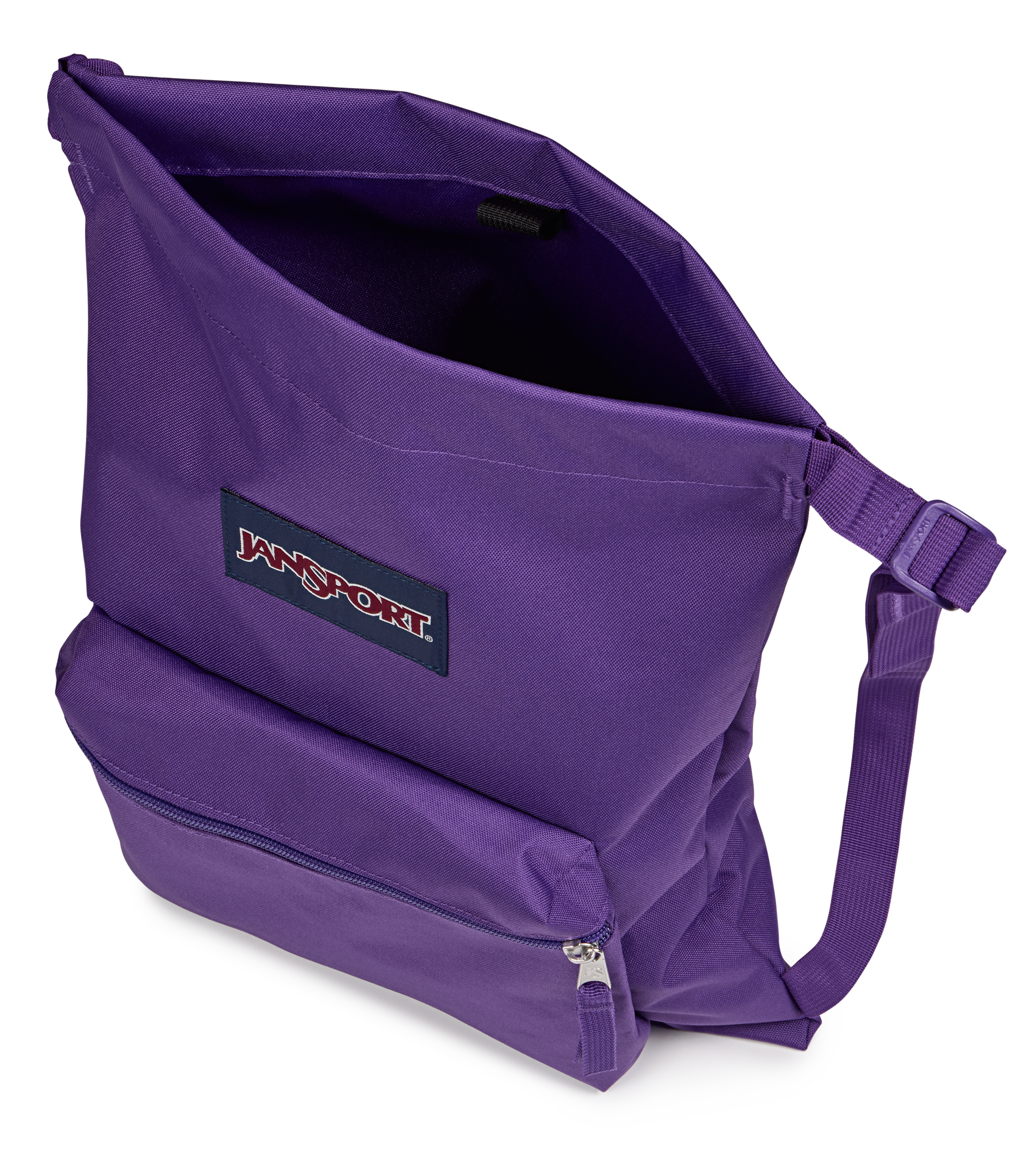 Draw Sack