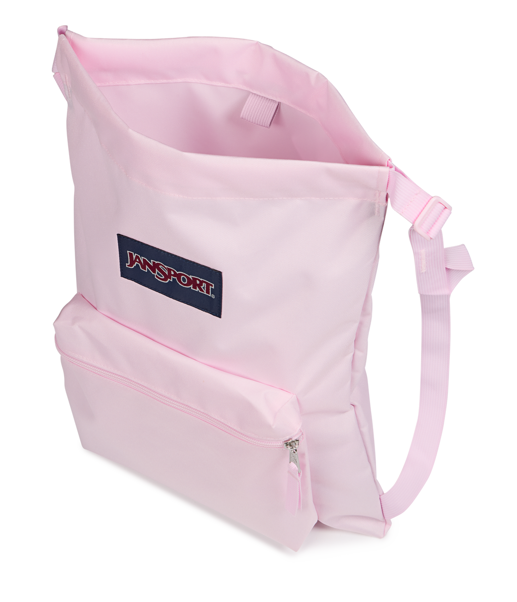 Draw Sack
