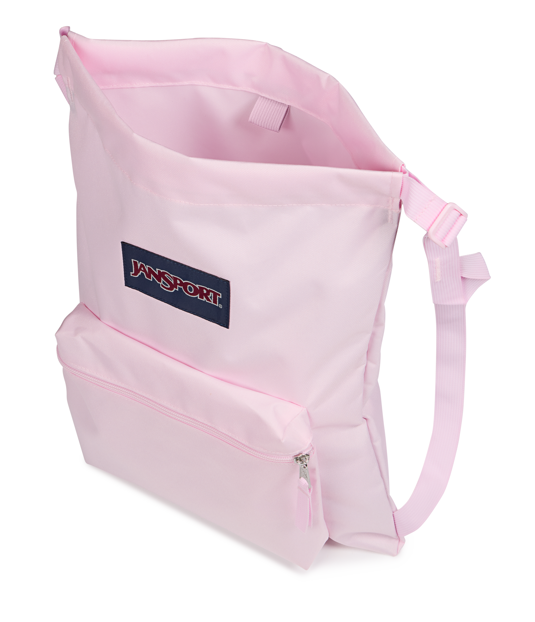 Draw Sack