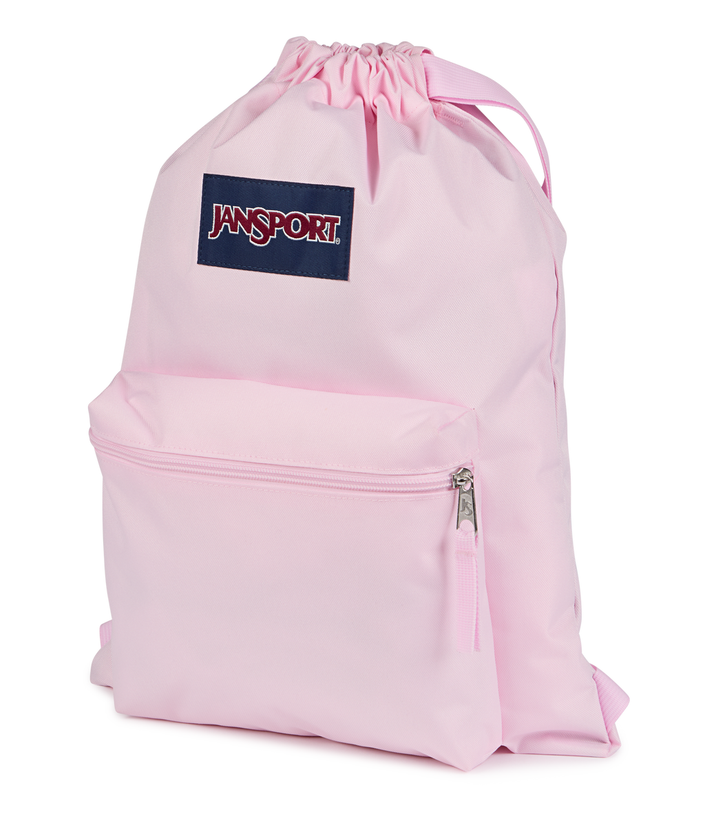 Draw Sack