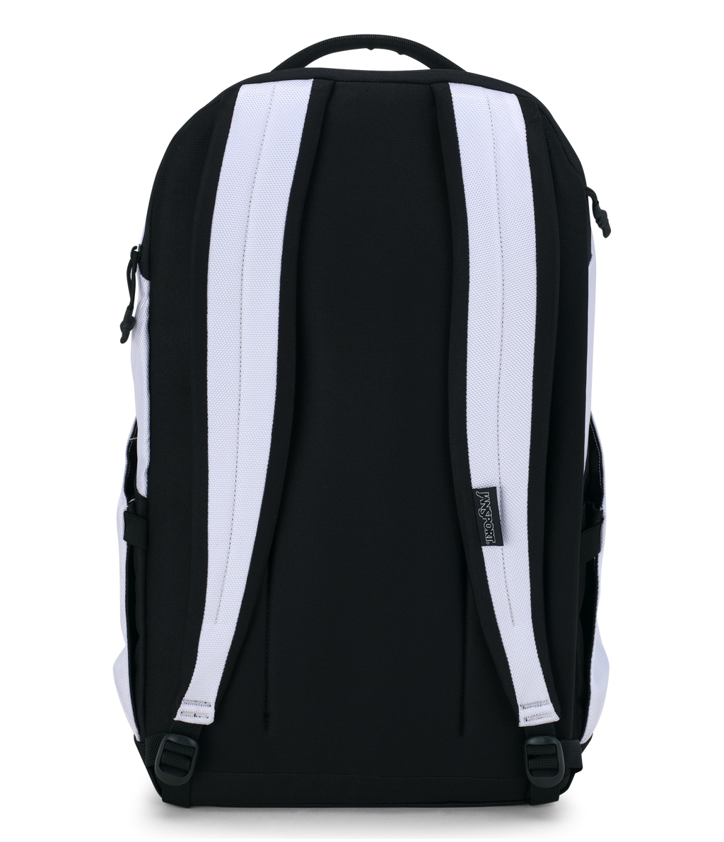Station Pack