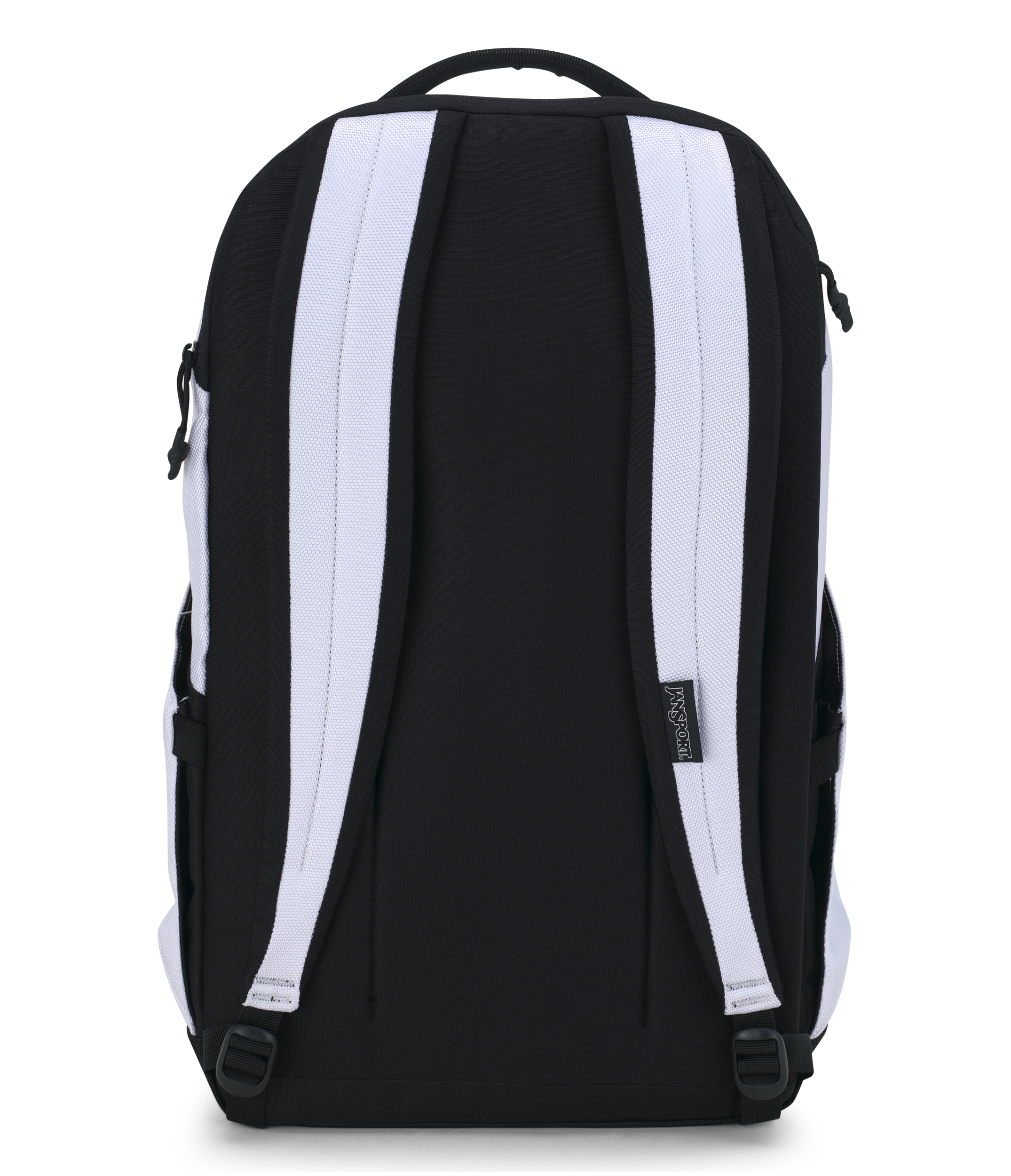 Station Pack