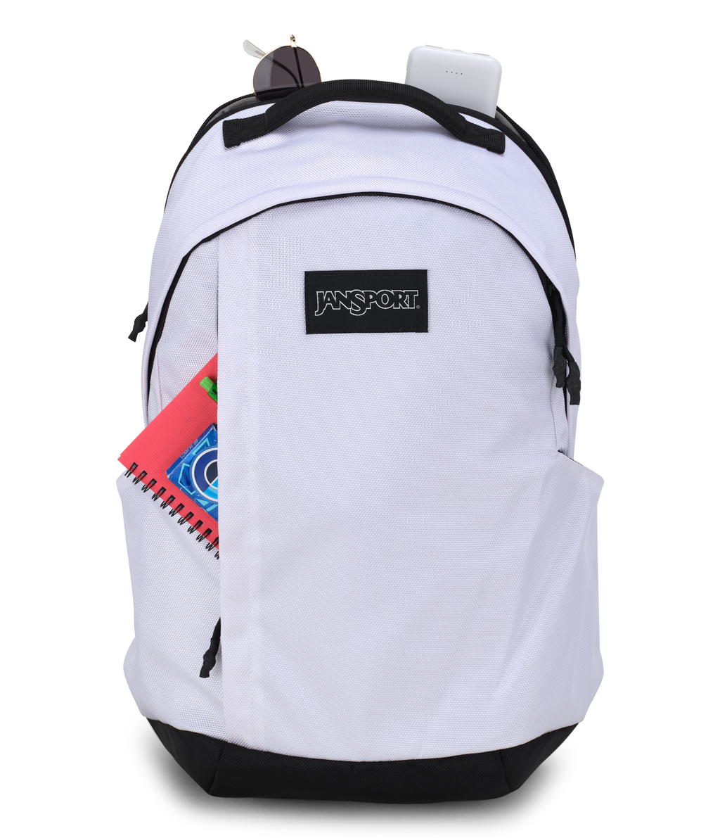 Station Pack