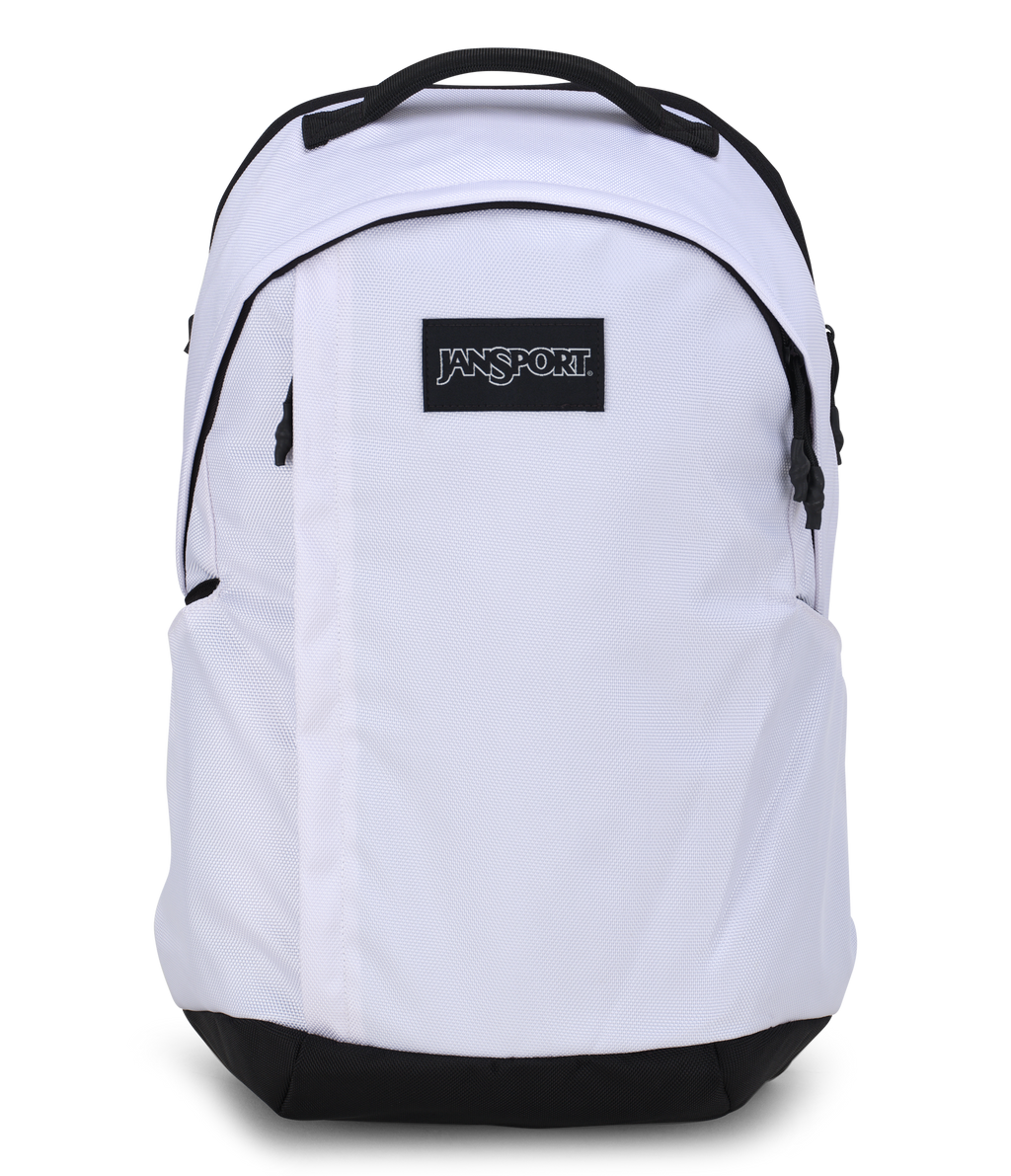Station Pack