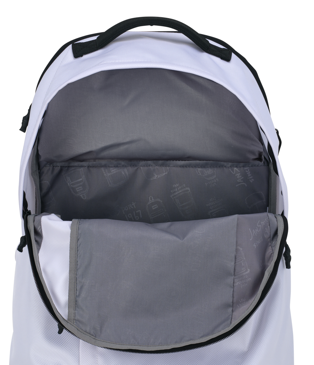 Station Pack