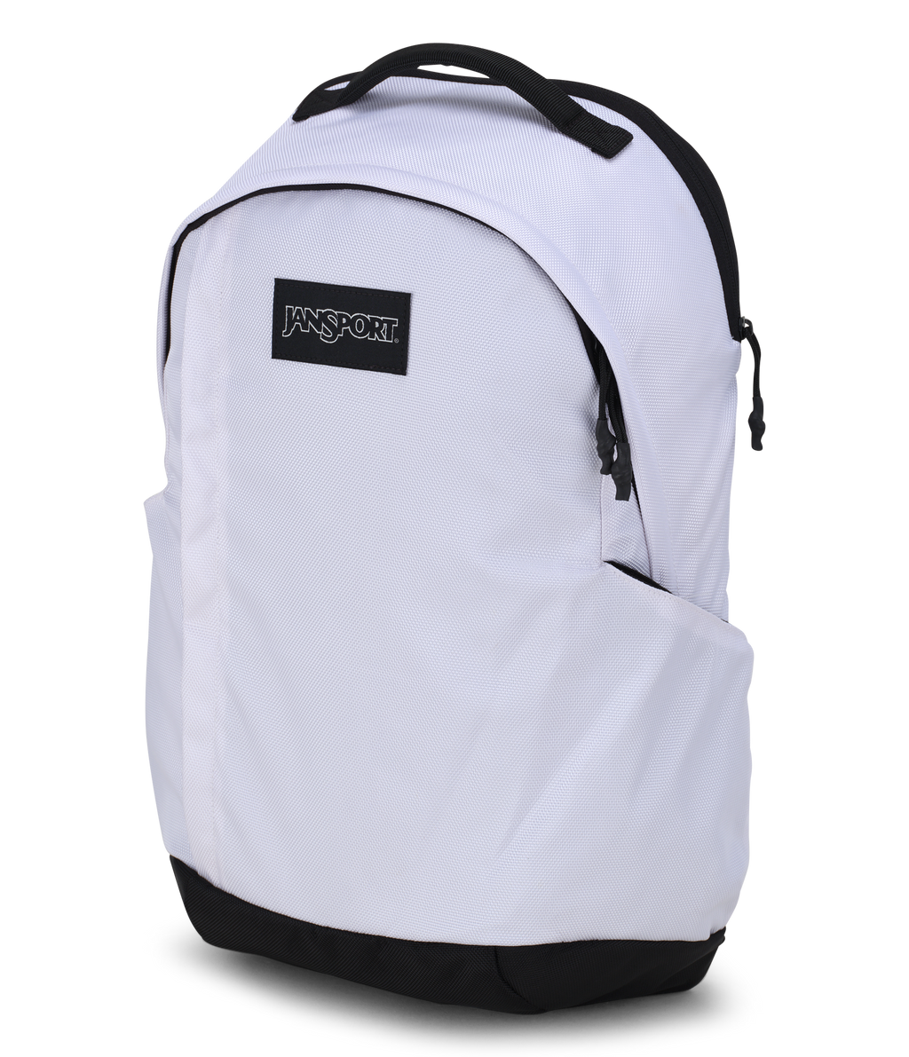 Station Pack