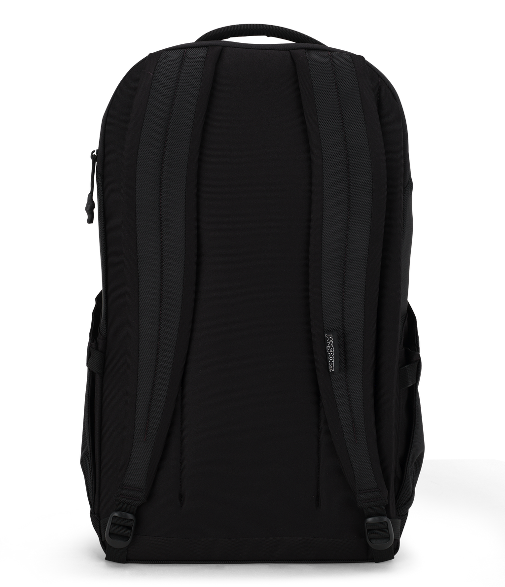 Station Pack