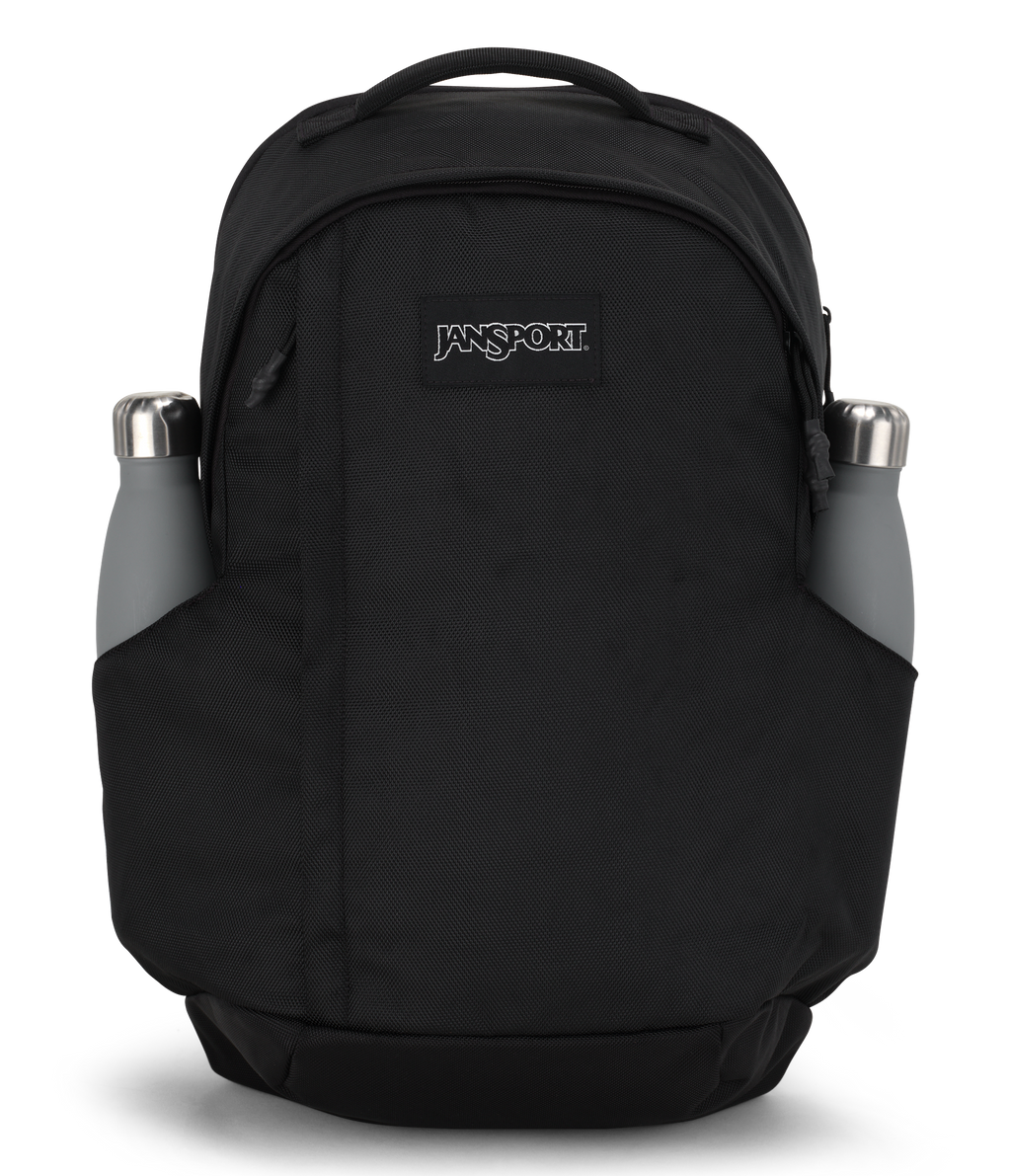 Station Pack