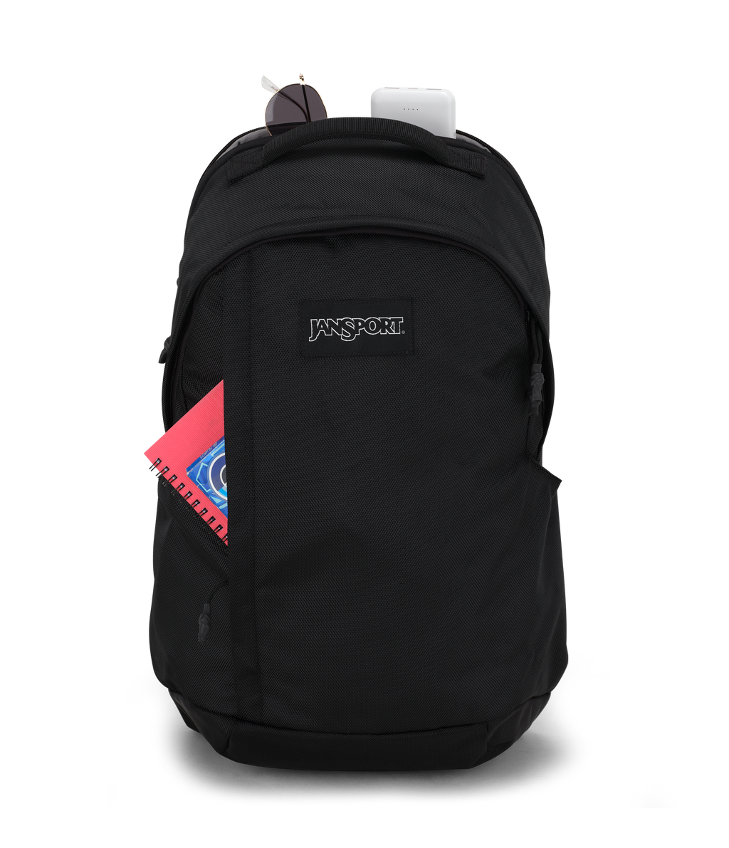 Station Pack