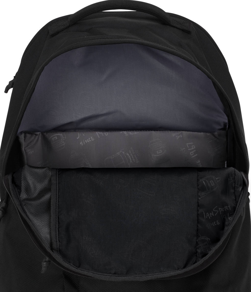 Station Pack