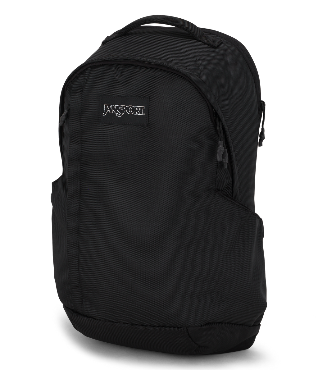 Station Pack
