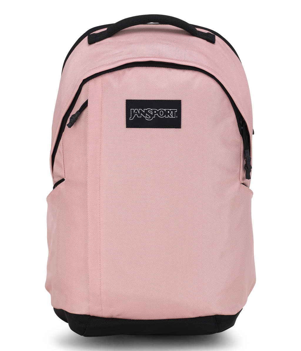 Station Pack