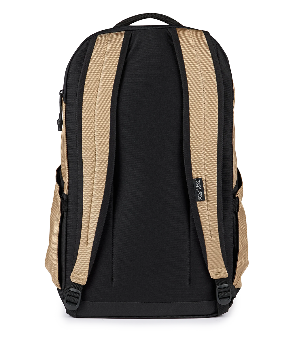 Station Pack