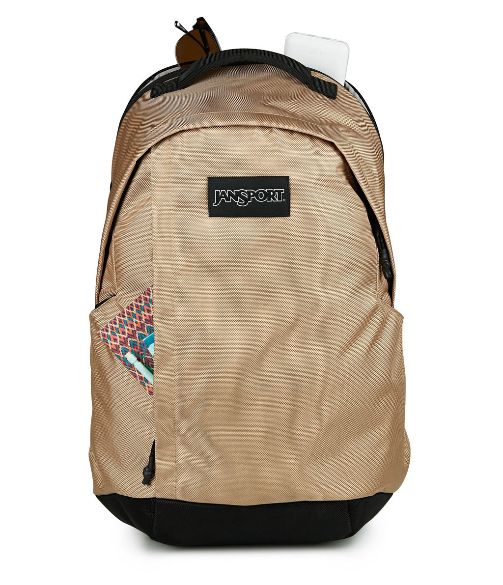 Station Pack