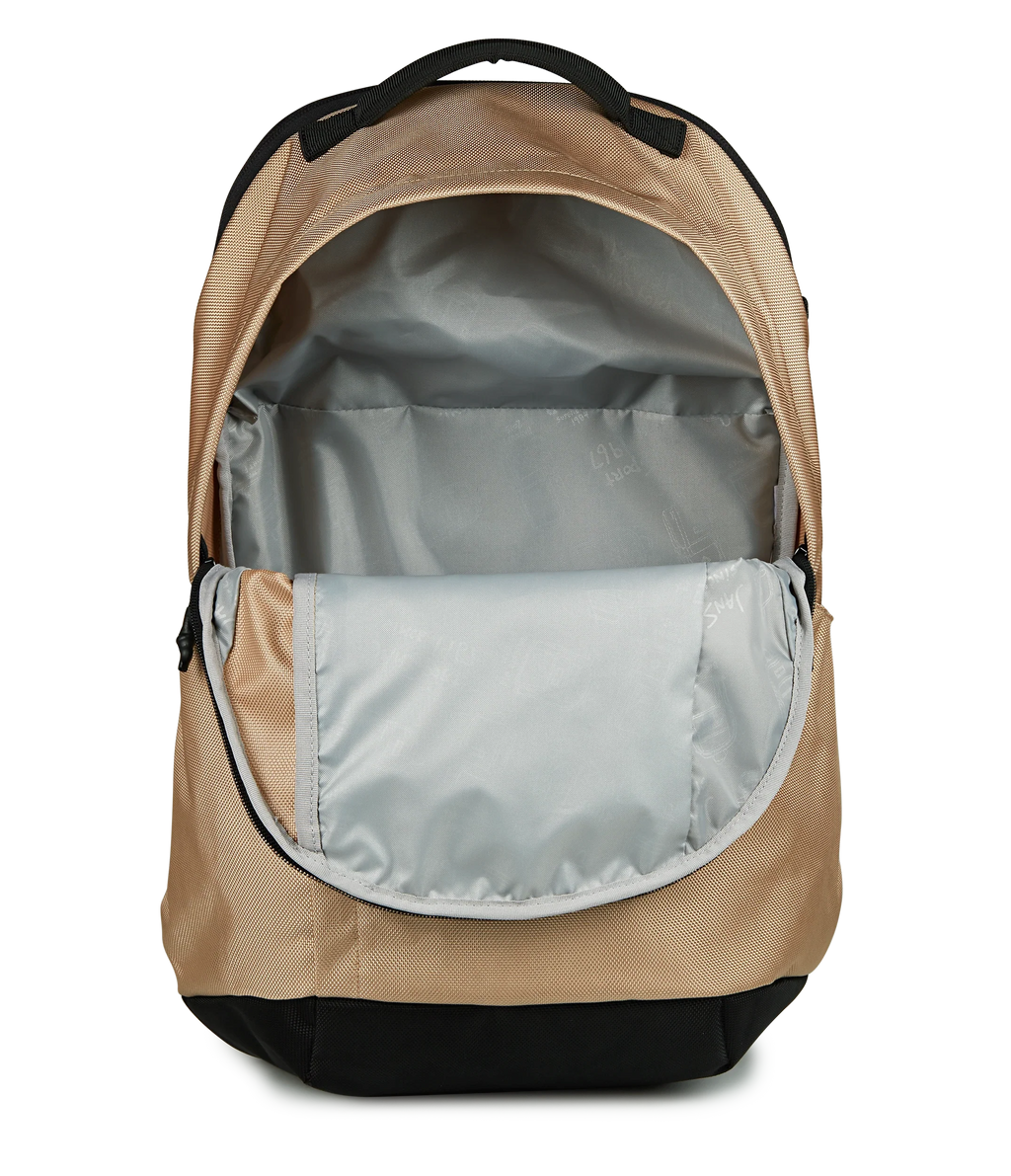 Station Pack