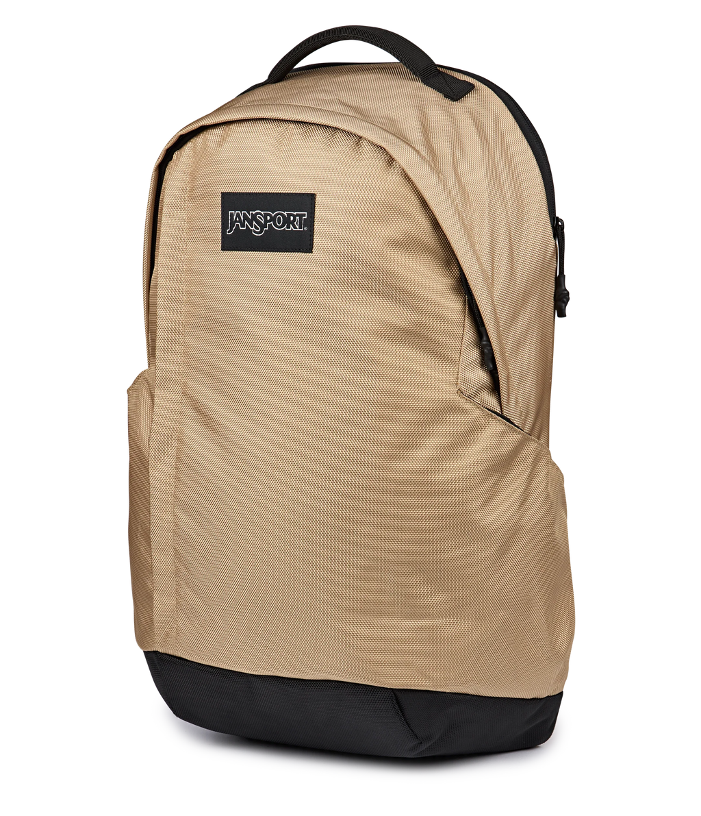 Station Pack