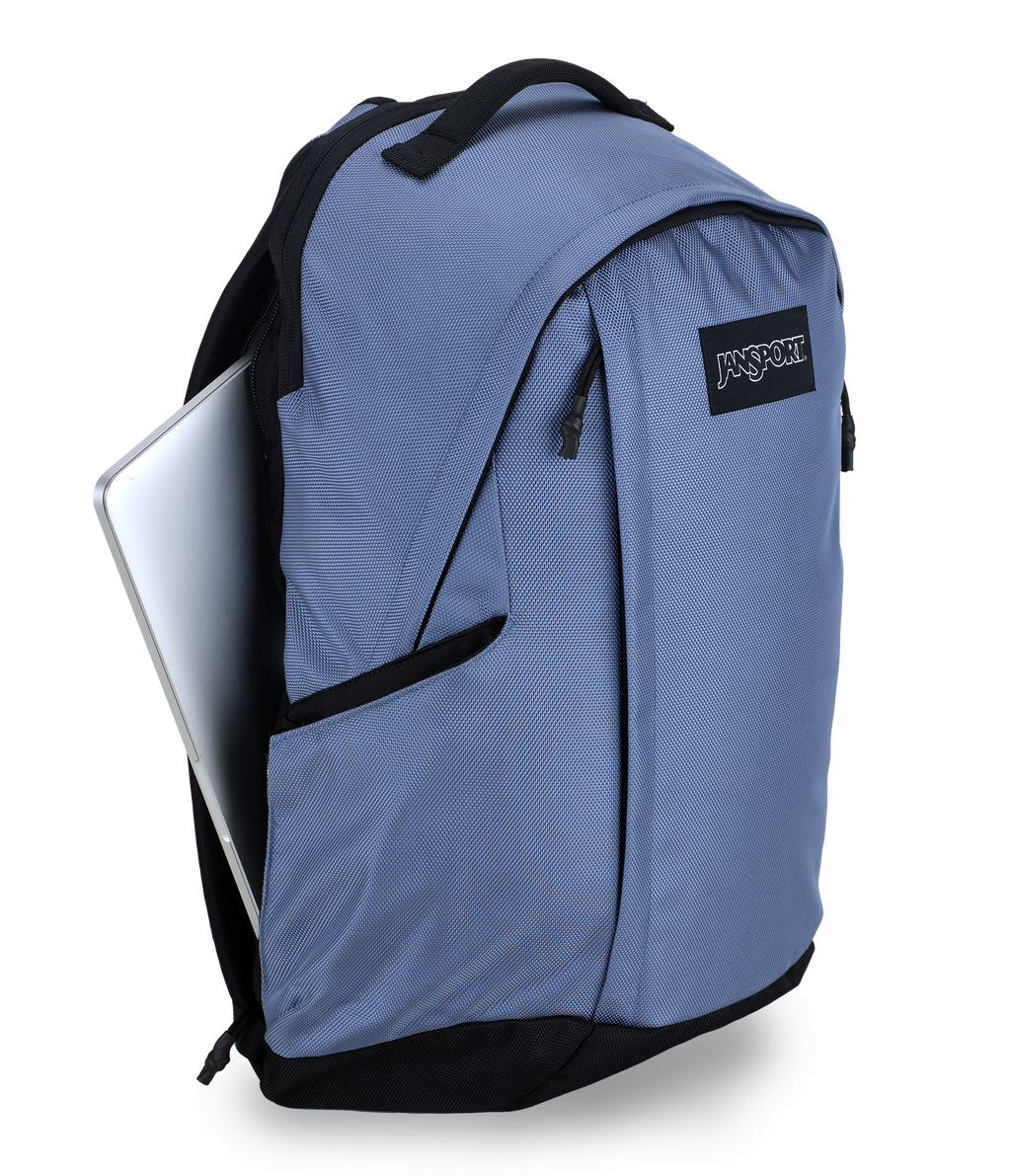 Station Pack