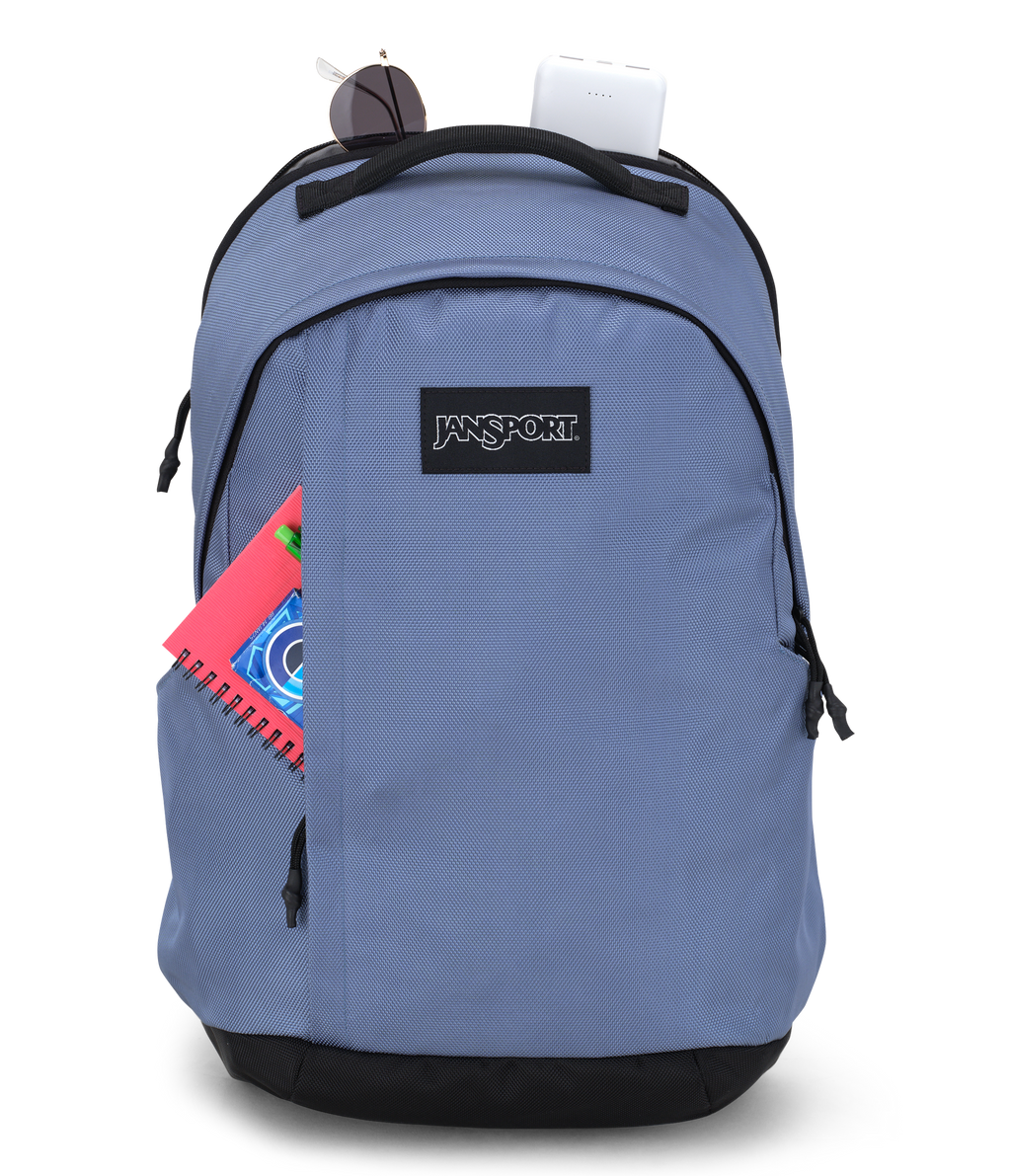 Station Pack