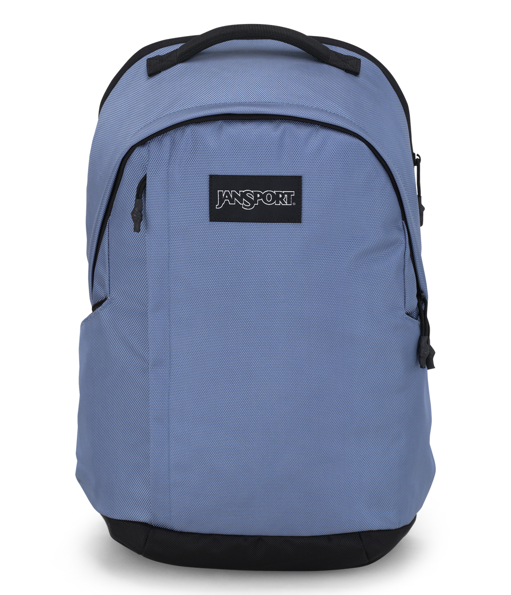 Station Pack