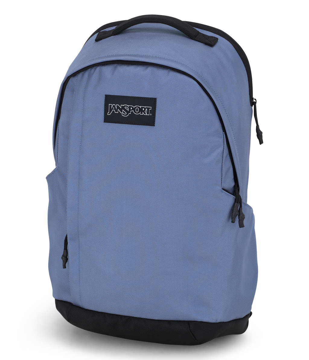Station Pack