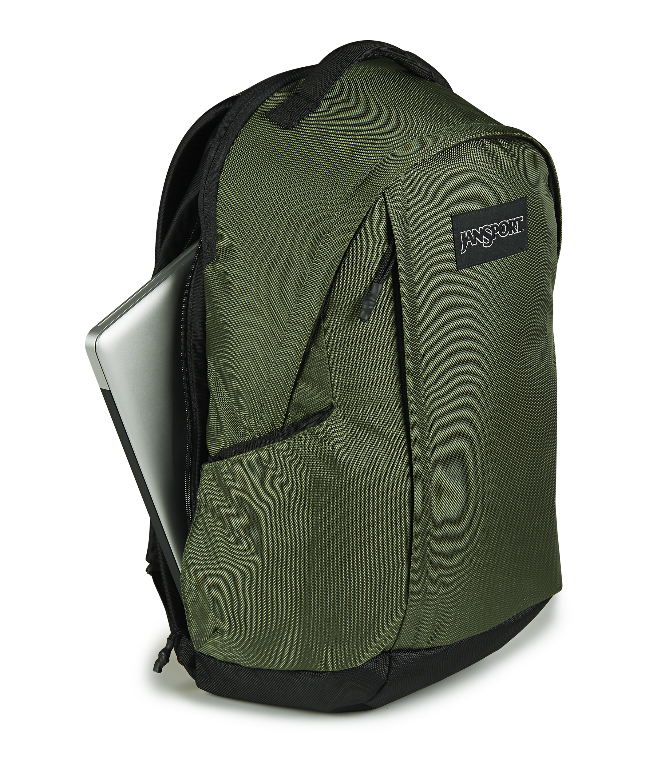 Station Pack