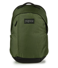 Station Pack