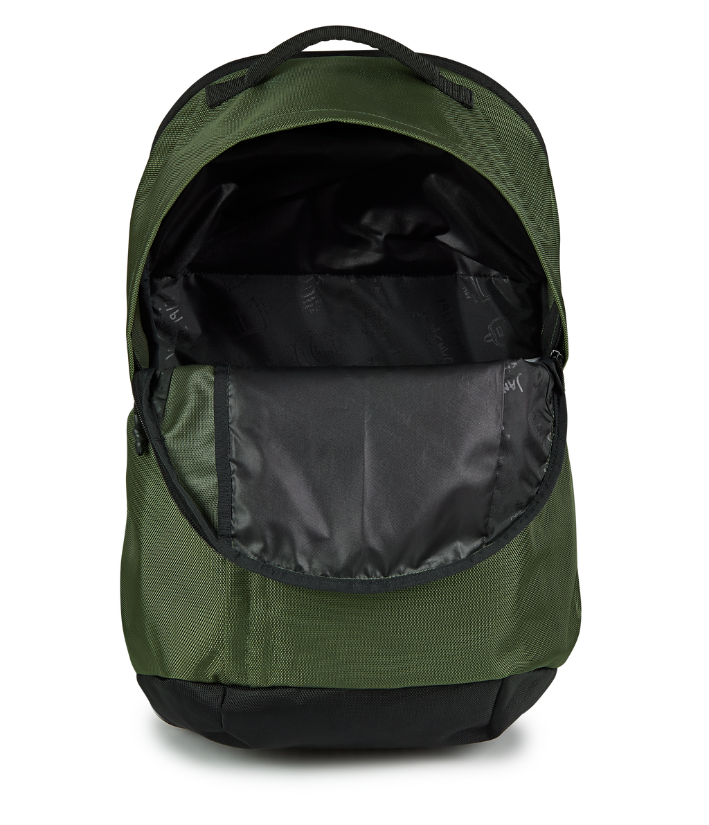 Station Pack