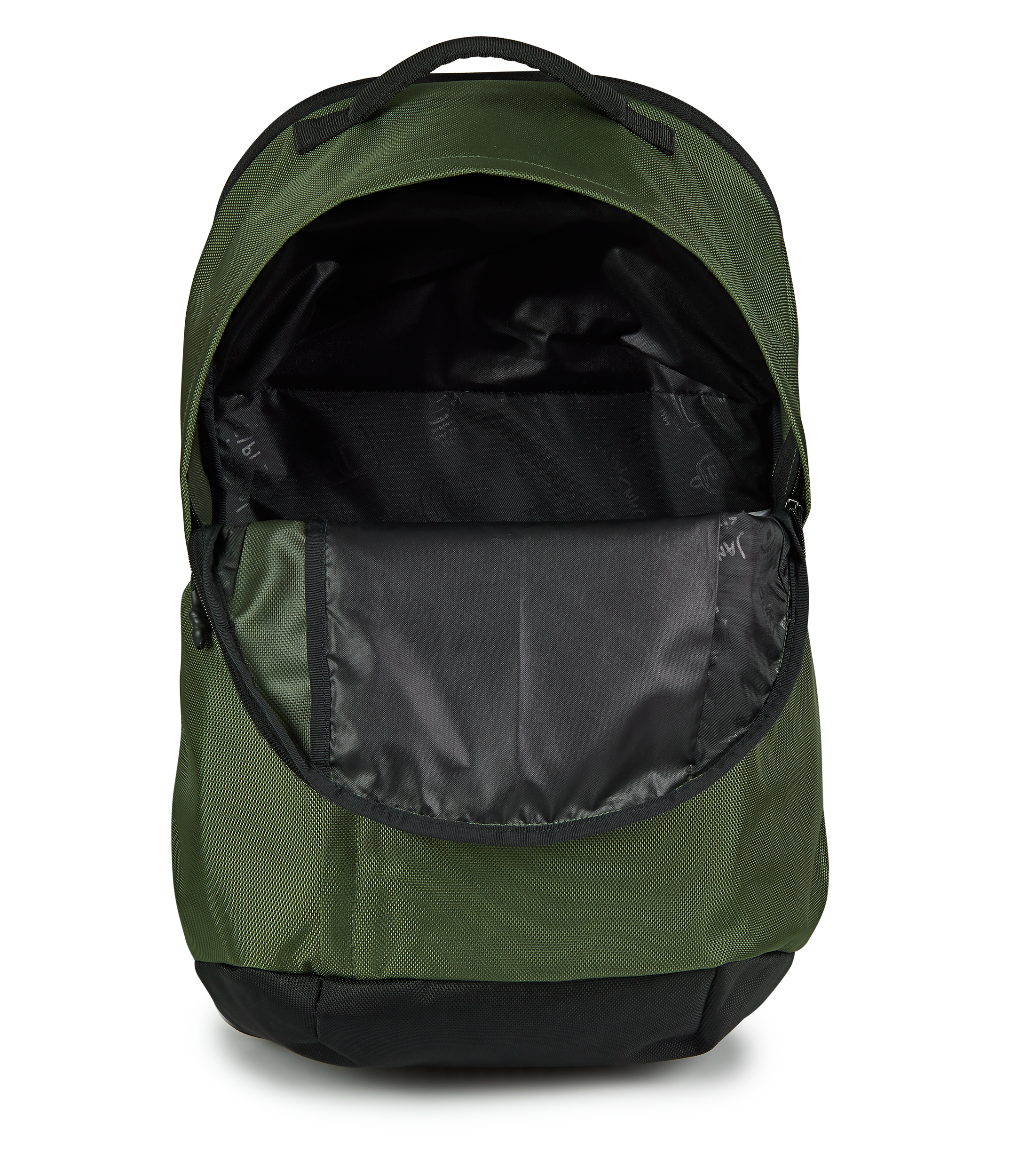 Station Pack