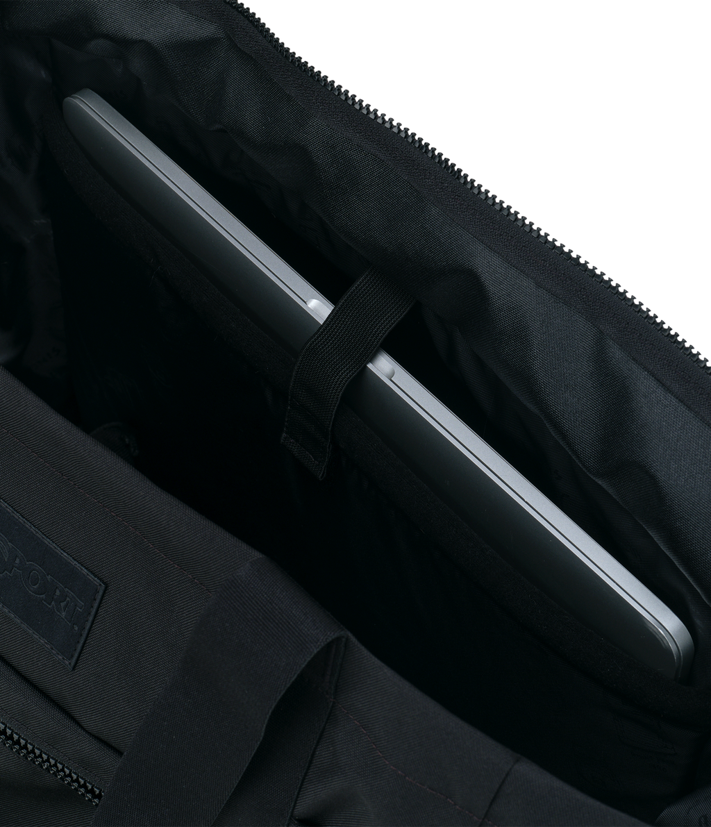 Everyday Large Tote