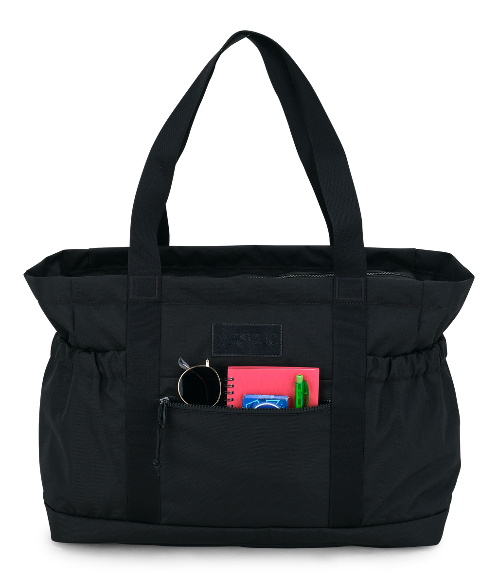 Everyday Large Tote