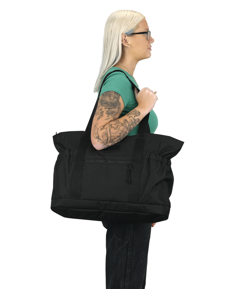 Everyday Large Tote