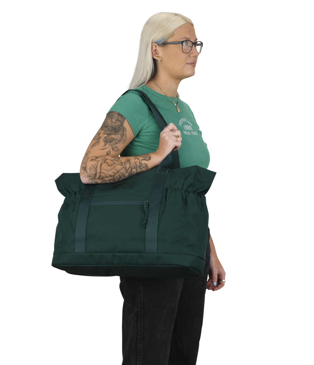 Everyday Large Tote