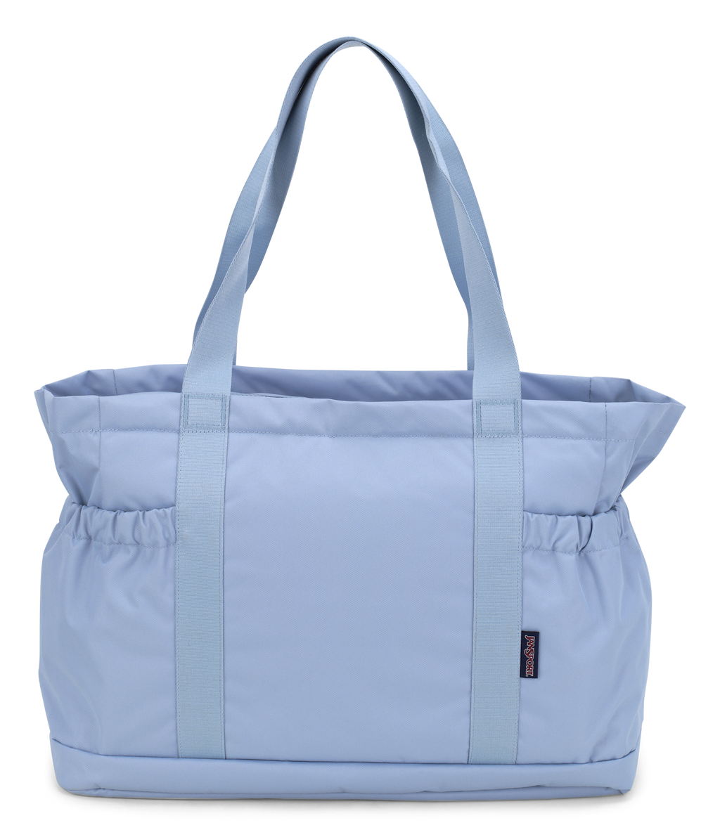 Everyday Large Tote