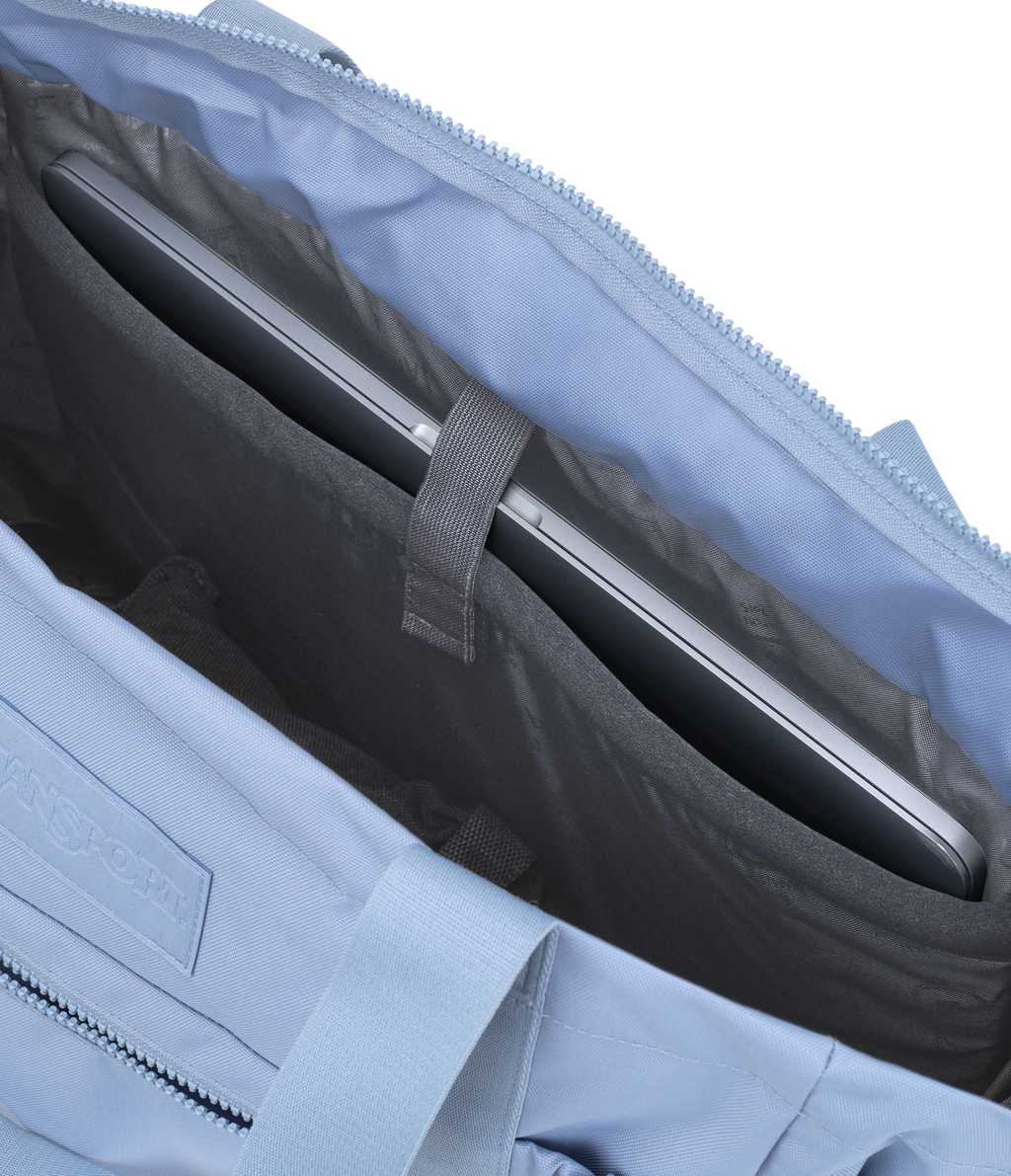 Everyday Large Tote