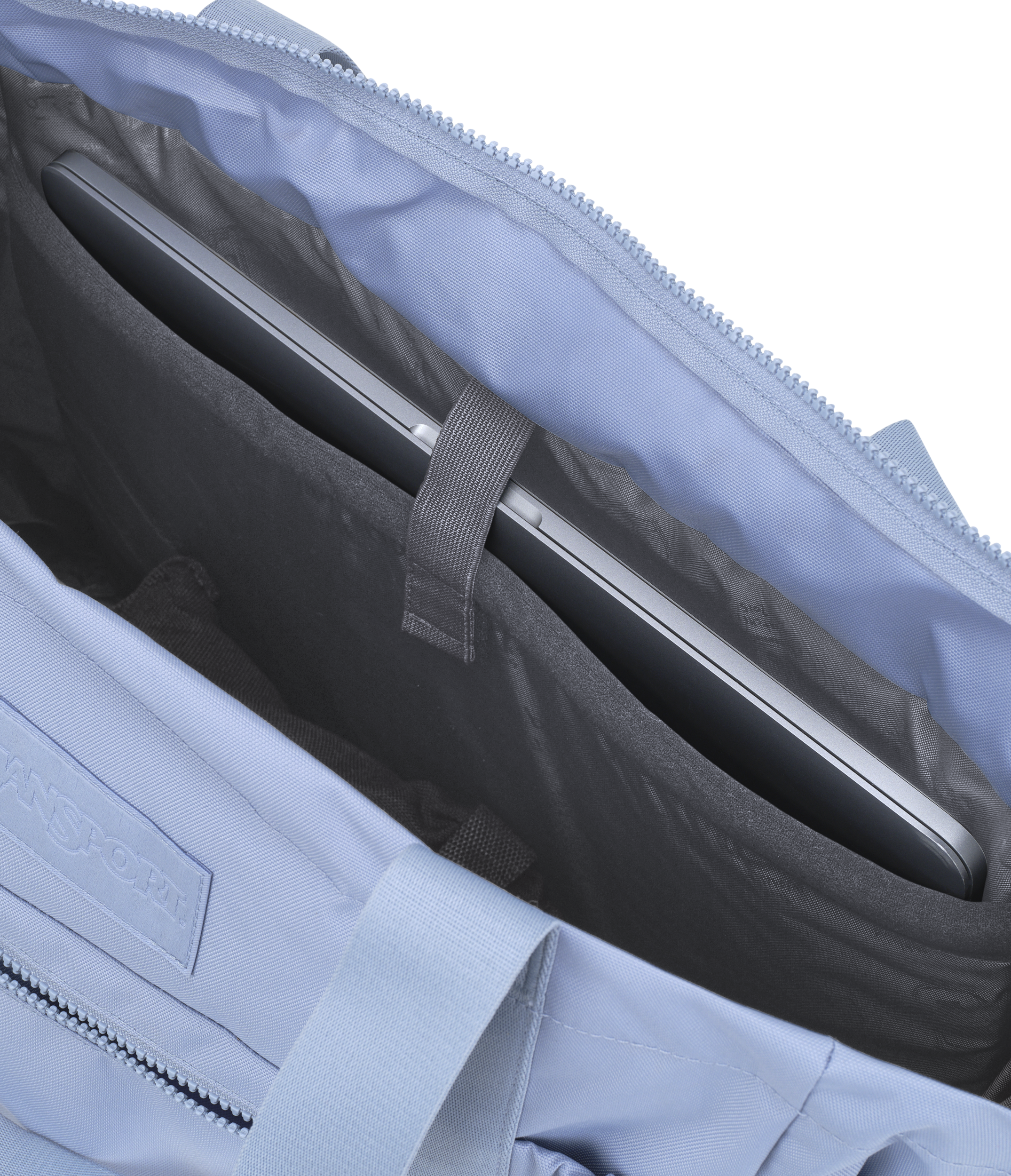 Everyday Large Tote