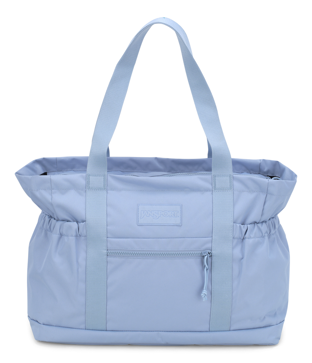 Everyday Large Tote