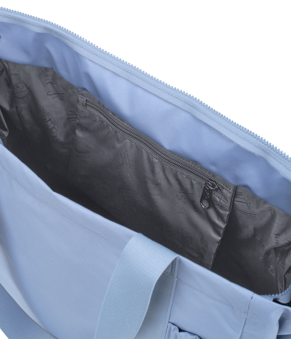 Everyday Large Tote