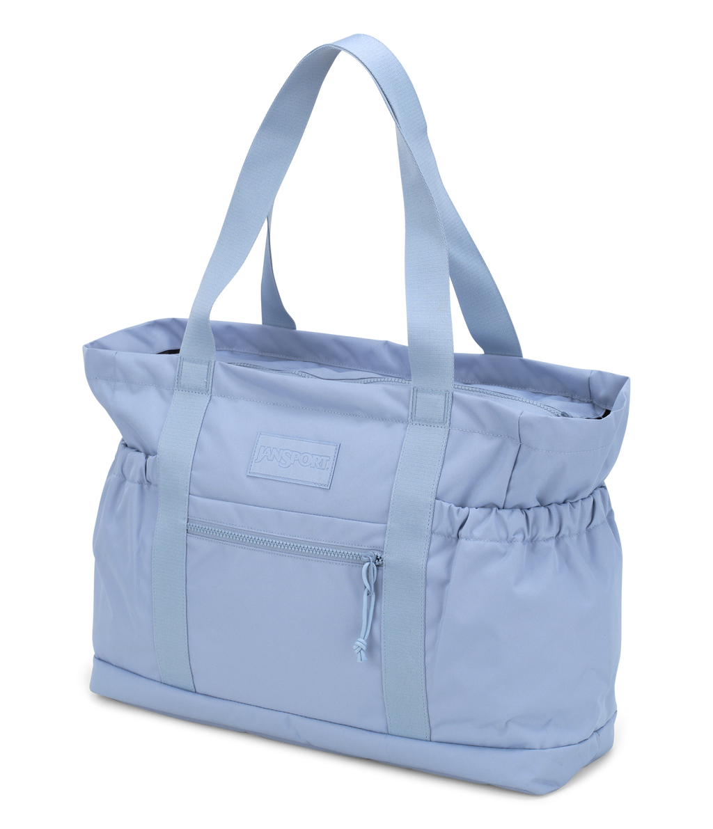 Everyday Large Tote