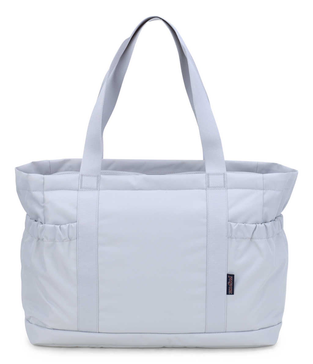 Everyday Large Tote