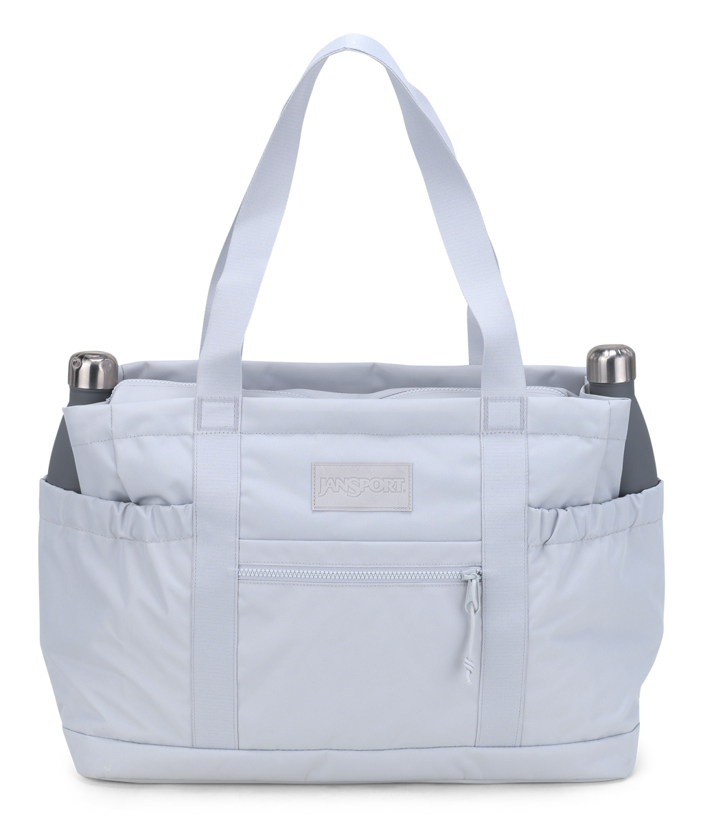 Everyday Large Tote