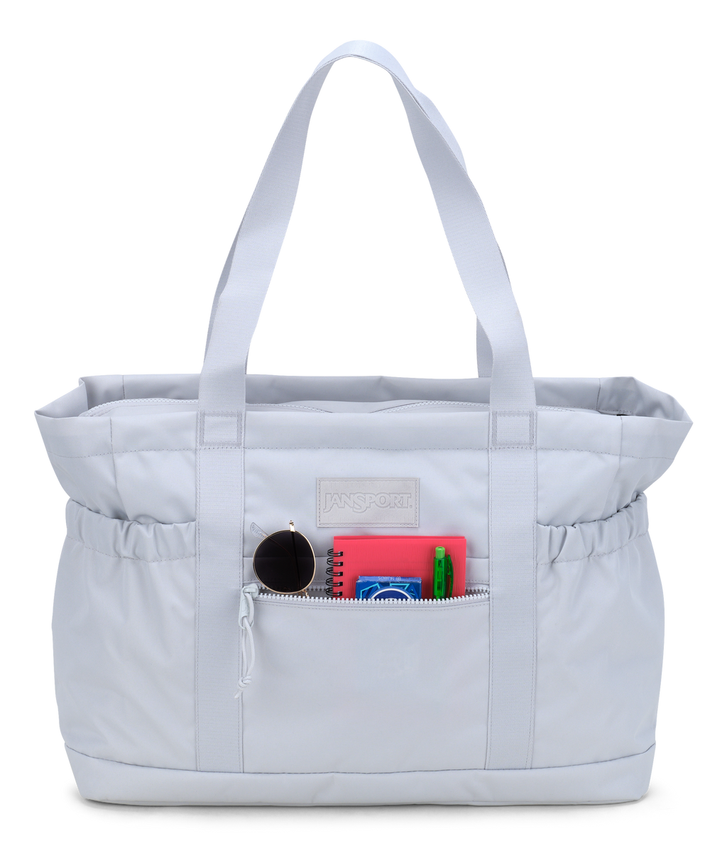 Everyday Large Tote